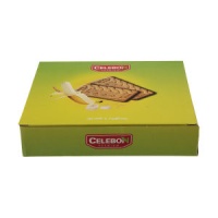  با طعم موز سلبن - 880 گرم635f65d04ad6491140